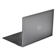 DELL PRECISION 5560 i7-11850H 16GB 1TB SSD 15" WUXGA (RTX A2000) Win11pro Used DELL PRECISION 5560 i7-11850H 16GB 1TB SSD 15" WUXGA (RTX A2000) Win11pro Used