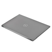 DELL PRECISION 5560 i7-11850H 16GB 1TB SSD 15" WUXGA (RTX A2000) Win11pro Used DELL PRECISION 5560 i7-11850H 16GB 1TB SSD 15" WUXGA (RTX A2000) Win11pro Used