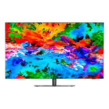 Philips 65OLED820 / 12 TV...