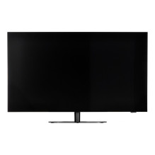 „Philips 65OLED820/12“ televizorius 165,1 cm (65") 4K „Ultra HD“ išmanusis televizorius „Wi-Fi“ juodas „Philips 65OLED820/12“ televizorius 165,1 cm (65") 4K „Ultra HD“ išmanusis televizorius „Wi-Fi“ juodas