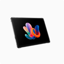 Black Shark Pad 7 4G...