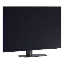 „Philips 65OLED820/12“ televizorius 165,1 cm (65") 4K „Ultra HD“ išmanusis televizorius „Wi-Fi“ juodas „Philips 65OLED820/12“ televizorius 165,1 cm (65") 4K „Ultra HD“ išmanusis televizorius „Wi-Fi“ juodas