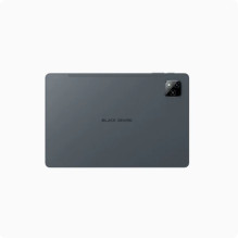 Black Shark Pad 7 4G 11" 6 / 128GB 7700mAh Blue Tablet Black Shark Pad 7 4G 11" 6 / 128GB 7700mAh Blue Tablet