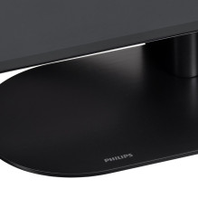 Philips 65OLED820 / 12 TV 165.1 cm (65") 4K Ultra HD Smart TV Wi-Fi Black Philips 65OLED820 / 12 TV 165.1 cm (65") 4K Ultra HD Smart TV Wi-Fi Black