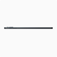 Black Shark Pad 7 4G 11" 6 / 128GB 7700mAh Blue Tablet Black Shark Pad 7 4G 11" 6 / 128GB 7700mAh Blue Tablet