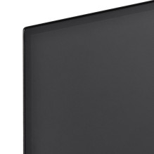 Philips 65OLED820 / 12 TV 165.1 cm (65") 4K Ultra HD Smart TV Wi-Fi Black Philips 65OLED820 / 12 TV 165.1 cm (65") 4K Ultra HD Smart TV Wi-Fi Black