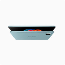 Black Shark Pad 7 4G 11" 6 / 128GB 7700mAh Blue Tablet Black Shark Pad 7 4G 11" 6 / 128GB 7700mAh Blue Tablet