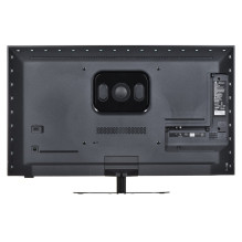 „Philips 65OLED820/12“ televizorius 165,1 cm (65") 4K „Ultra HD“ išmanusis televizorius „Wi-Fi“ juodas „Philips 65OLED820/12“ televizorius 165,1 cm (65") 4K „Ultra HD“ išmanusis televizorius „Wi-Fi“ juodas