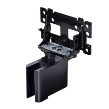 „Philips 65OLED820/12“ televizorius 165,1 cm (65") 4K „Ultra HD“ išmanusis televizorius „Wi-Fi“ juodas „Philips 65OLED820/12“ televizorius 165,1 cm (65") 4K „Ultra HD“ išmanusis televizorius „Wi-Fi“ juodas