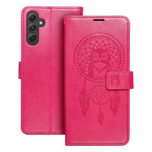 Flip case for Samsung A14...