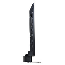 „Philips 65OLED820/12“ televizorius 165,1 cm (65") 4K „Ultra HD“ išmanusis televizorius „Wi-Fi“ juodas „Philips 65OLED820/12“ televizorius 165,1 cm (65") 4K „Ultra HD“ išmanusis televizorius „Wi-Fi“ juodas