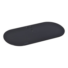 „Philips 65OLED820/12“ televizorius 165,1 cm (65") 4K „Ultra HD“ išmanusis televizorius „Wi-Fi“ juodas „Philips 65OLED820/12“ televizorius 165,1 cm (65") 4K „Ultra HD“ išmanusis televizorius „Wi-Fi“ juodas