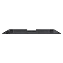 „Philips 65OLED820/12“ televizorius 165,1 cm (65") 4K „Ultra HD“ išmanusis televizorius „Wi-Fi“ juodas „Philips 65OLED820/12“ televizorius 165,1 cm (65") 4K „Ultra HD“ išmanusis televizorius „Wi-Fi“ juodas