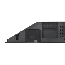 „Philips 65OLED820/12“ televizorius 165,1 cm (65") 4K „Ultra HD“ išmanusis televizorius „Wi-Fi“ juodas „Philips 65OLED820/12“ televizorius 165,1 cm (65") 4K „Ultra HD“ išmanusis televizorius „Wi-Fi“ juodas