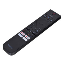 „Philips 65OLED820/12“ televizorius 165,1 cm (65") 4K „Ultra HD“ išmanusis televizorius „Wi-Fi“ juodas „Philips 65OLED820/12“ televizorius 165,1 cm (65") 4K „Ultra HD“ išmanusis televizorius „Wi-Fi“ juodas