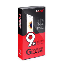 Grūdintas stiklas (10 viename) - skirtas „Samsung Galaxy A17 4G / A17 5G / A16 4G / A16 5G / M16 5G“ Grūdintas stiklas (10 viename) - skirtas „Samsung Galaxy A17 4G / A17 5G / A16 4G / A16 5G / M16 5G“
