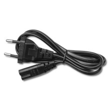 Qoltec 52665 Automatic charger for AGM GEL STD batteries , 24V charger , 2A , 48W , LED , 1.8m cable Qoltec 52665 Automatic charger for AGM GEL STD batteries , 24V charger , 2A , 48W , LED , 1.8m cable
