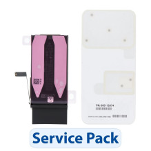 „ServicePack“ baterija,...