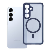 „Samsung S25“ visiškai...