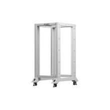 LANBERG OPEN RACK 19"...