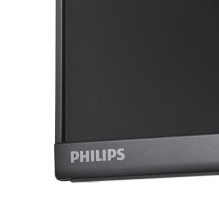 „Philips 50PUS9010 / 12“ televizorius 127 cm (50 colių) 4K „Ultra HD“ išmanusis televizorius su „Wi-Fi“ tamsiai pilkas „Philips 50PUS9010 / 12“ televizorius 127 cm (50 colių) 4K „Ultra HD“ išmanusis televizorius su „Wi-Fi“ tamsiai pilkas
