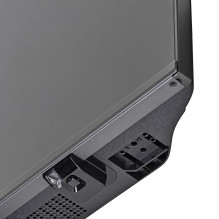 „Philips 50PUS9010 / 12“ televizorius 127 cm (50 colių) 4K „Ultra HD“ išmanusis televizorius su „Wi-Fi“ tamsiai pilkas „Philips 50PUS9010 / 12“ televizorius 127 cm (50 colių) 4K „Ultra HD“ išmanusis televizorius su „Wi-Fi“ tamsiai pilkas