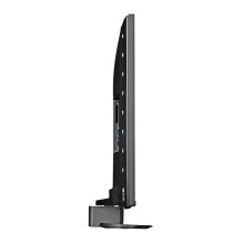 „Philips 50PUS9010 / 12“ televizorius 127 cm (50 colių) 4K „Ultra HD“ išmanusis televizorius su „Wi-Fi“ tamsiai pilkas „Philips 50PUS9010 / 12“ televizorius 127 cm (50 colių) 4K „Ultra HD“ išmanusis televizorius su „Wi-Fi“ tamsiai pilkas
