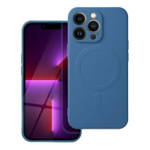 „iPhone 16e“ silikoninis...