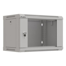 Lanberg WF03-5306-10S rack...
