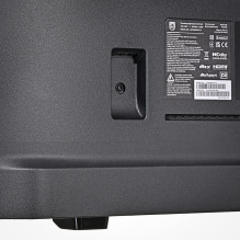 „Philips 50PUS9010 / 12“ televizorius 127 cm (50 colių) 4K „Ultra HD“ išmanusis televizorius su „Wi-Fi“ tamsiai pilkas „Philips 50PUS9010 / 12“ televizorius 127 cm (50 colių) 4K „Ultra HD“ išmanusis televizorius su „Wi-Fi“ tamsiai pilkas