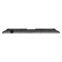 „Philips 50PUS9010 / 12“ televizorius 127 cm (50 colių) 4K „Ultra HD“ išmanusis televizorius su „Wi-Fi“ tamsiai pilkas „Philips 50PUS9010 / 12“ televizorius 127 cm (50 colių) 4K „Ultra HD“ išmanusis televizorius su „Wi-Fi“ tamsiai pilkas