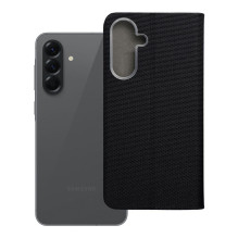 Flip case for Samsung A56...