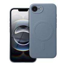 „iPhone 16e“ silikoninis...