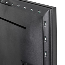 „Philips 50PUS9010 / 12“ televizorius 127 cm (50 colių) 4K „Ultra HD“ išmanusis televizorius su „Wi-Fi“ tamsiai pilkas „Philips 50PUS9010 / 12“ televizorius 127 cm (50 colių) 4K „Ultra HD“ išmanusis televizorius su „Wi-Fi“ tamsiai pilkas