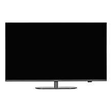 „Philips 50PUS9010 / 12“ televizorius 127 cm (50 colių) 4K „Ultra HD“ išmanusis televizorius su „Wi-Fi“ tamsiai pilkas „Philips 50PUS9010 / 12“ televizorius 127 cm (50 colių) 4K „Ultra HD“ išmanusis televizorius su „Wi-Fi“ tamsiai pilkas