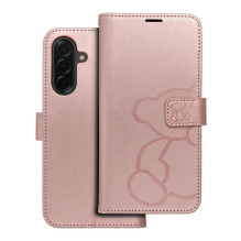 Flip case for Samsung A36...