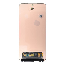 SAMSUNG S25 FE S731B LCD ekrano aptarnavimo paketas GH82-38423A