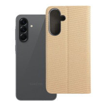 Flip case for Samsung A56...