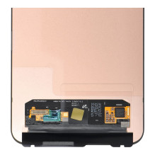 SAMSUNG S25 FE S731B LCD ekrano aptarnavimo paketas GH82-38423A
