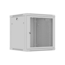 Lanberg WF01-6612-23S rack...