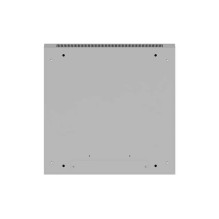 Lanberg WF01-6612-23S rack spintelė 12U prie sienos montuojama lentyna pilka Lanberg WF01-6612-23S rack spintelė 12U prie sienos montuojama lentyna pilka
