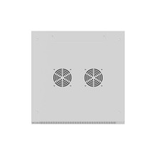 Lanberg WF01-6612-23S rack spintelė 12U prie sienos montuojama lentyna pilka Lanberg WF01-6612-23S rack spintelė 12U prie sienos montuojama lentyna pilka