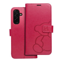 Flip case for Samsung A26...