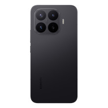 „Xiaomi 17T PRO“ 17,4 cm (6,83 colio) 12 GB 512 GB 7000 mAh Juoda