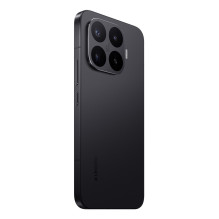 „Xiaomi 17T PRO“ 17,4 cm (6,83 colio) 12 GB 512 GB 7000 mAh Juoda