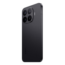 „Xiaomi 17T PRO“ 17,4 cm (6,83 colio) 12 GB 512 GB 7000 mAh Juoda