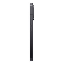 Xiaomi 17T PRO 17.4 cm (6.83") 12 GB 512 GB 7000 mAh Black Xiaomi 17T PRO 17.4 cm (6.83") 12 GB 512 GB 7000 mAh Black