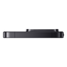 Xiaomi 17T PRO 17.4 cm (6.83") 12 GB 512 GB 7000 mAh Black Xiaomi 17T PRO 17.4 cm (6.83") 12 GB 512 GB 7000 mAh Black