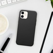 Roar Space Case - for Iphone 17 Air black