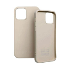 „Roar Space“ dėklas – skirtas „iPhone 17 Aqua White“ „Roar Space“ dėklas – skirtas „iPhone 17 Aqua White“